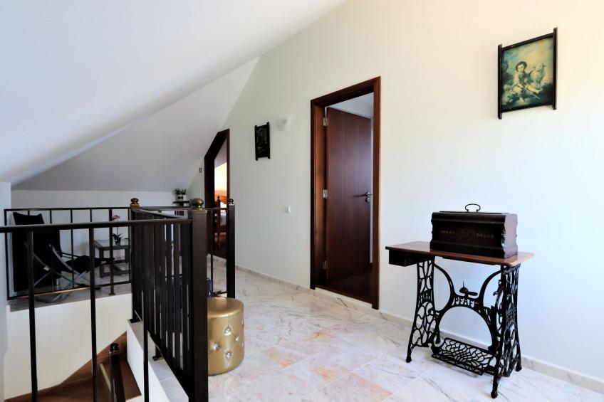 Haus Seixal - foto 48