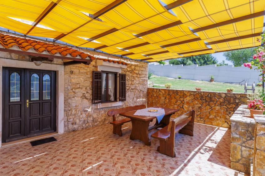 Haus Laura (PUL470) - foto 4