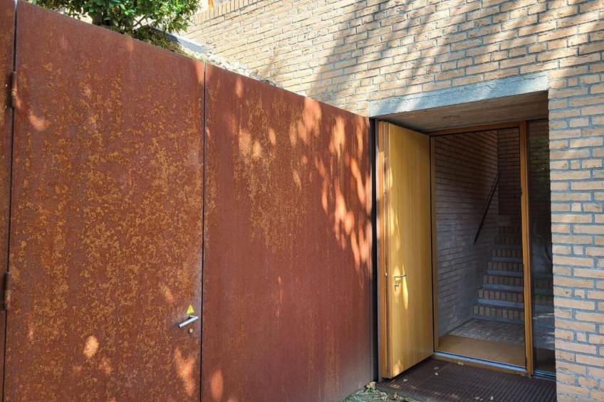 Casa Gorlino - foto 15