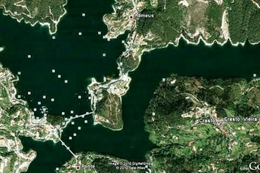 Casa da Lage - foto 40