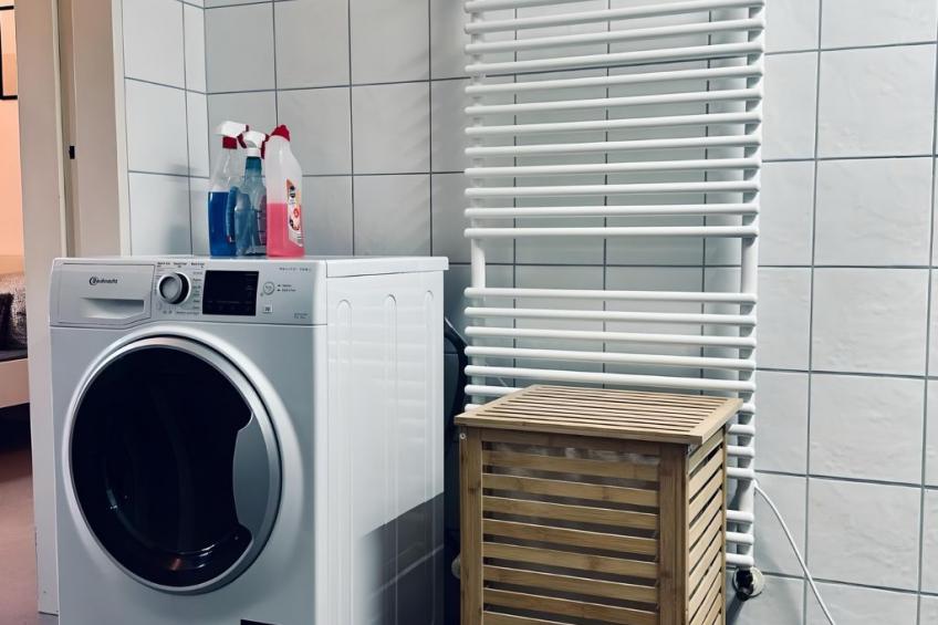 FeWo Euregio II - foto 15