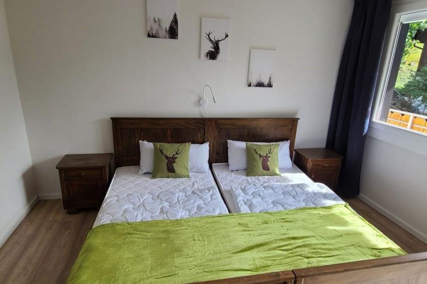 Gästehaus a Feldberg - foto 7