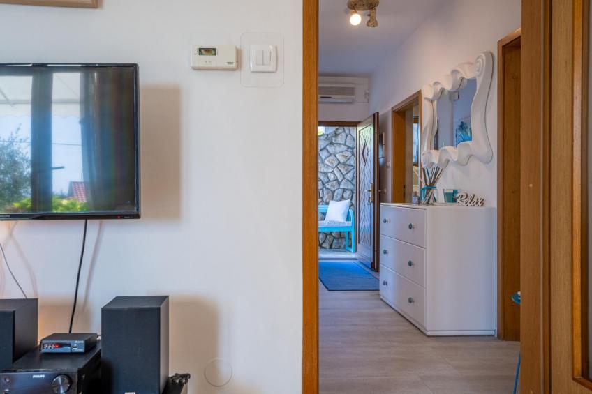 Vacation Apartment Helga - foto 14