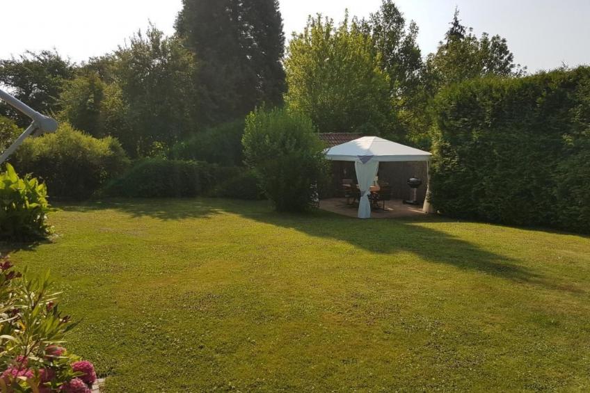 Schwarzwaldglück - foto 23