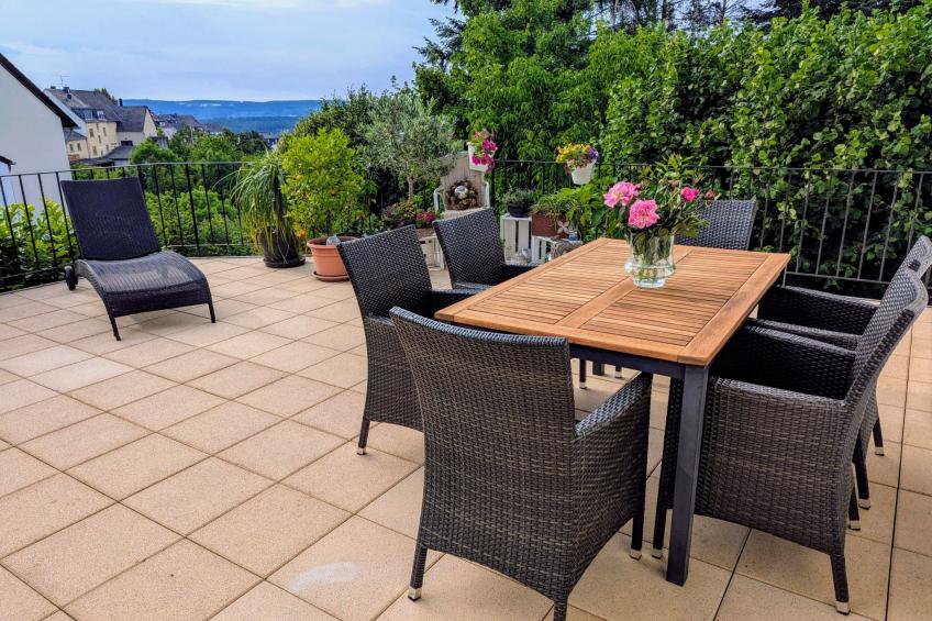 Haus Starkenburg - foto 15