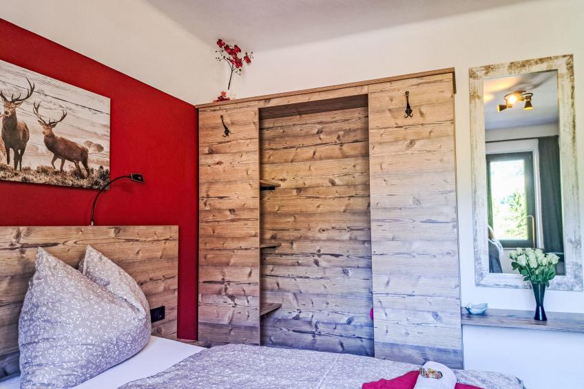 Appartement 2 - foto 47