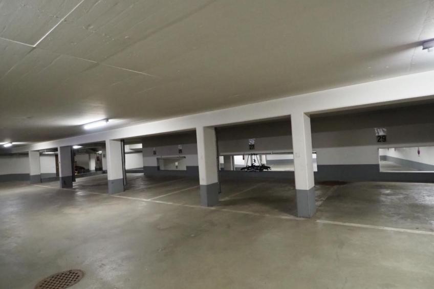 Residenz La Mora 28 - foto 21