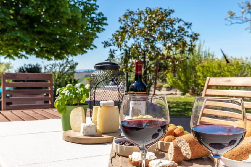 Casa Bellavista - foto 44