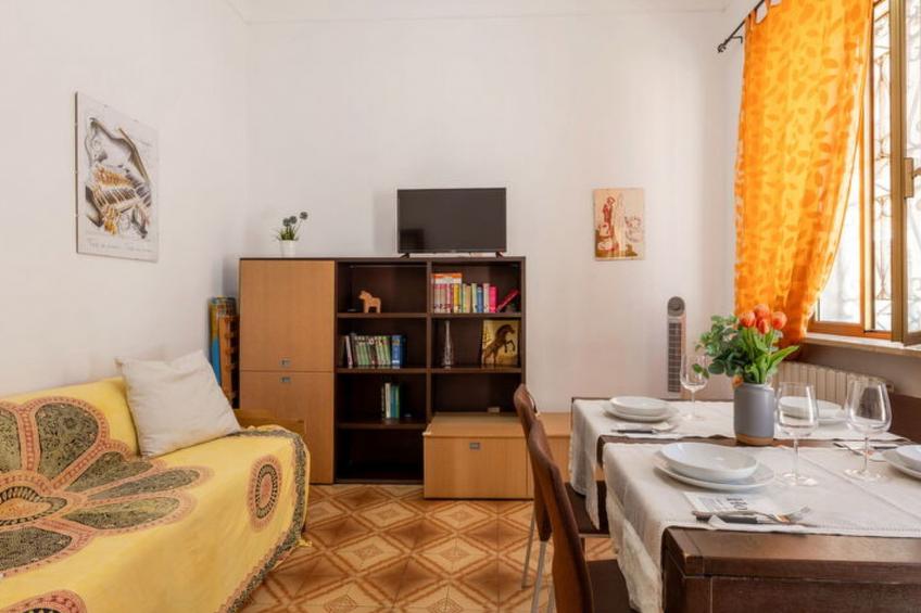 Casa La Conchiglia - foto 26