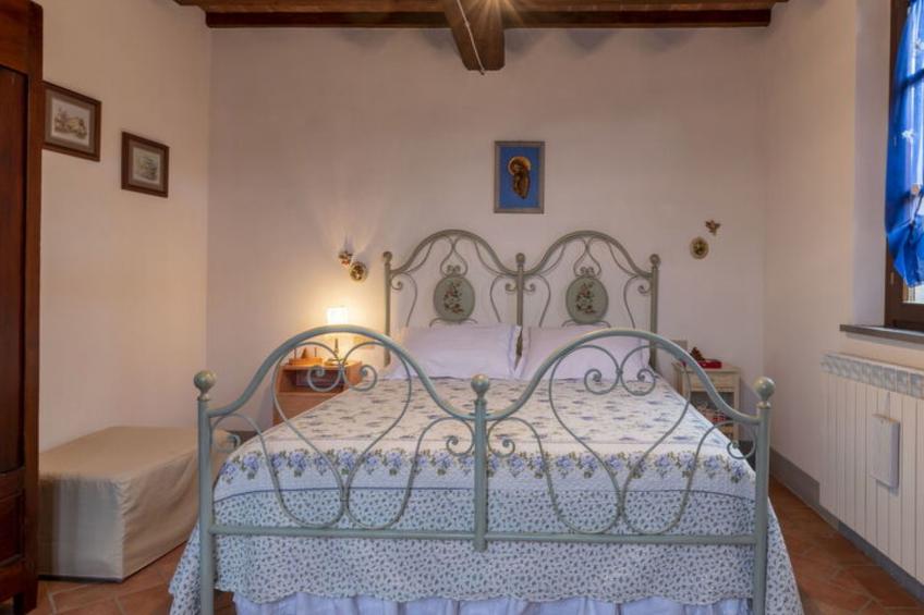 Il Borgo Apartment - foto 7