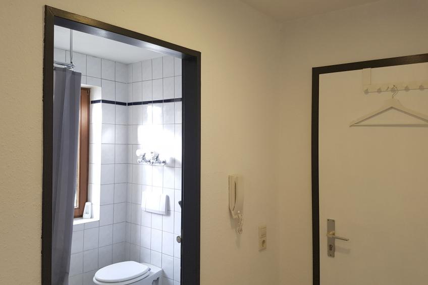 Schlossle II - foto 7