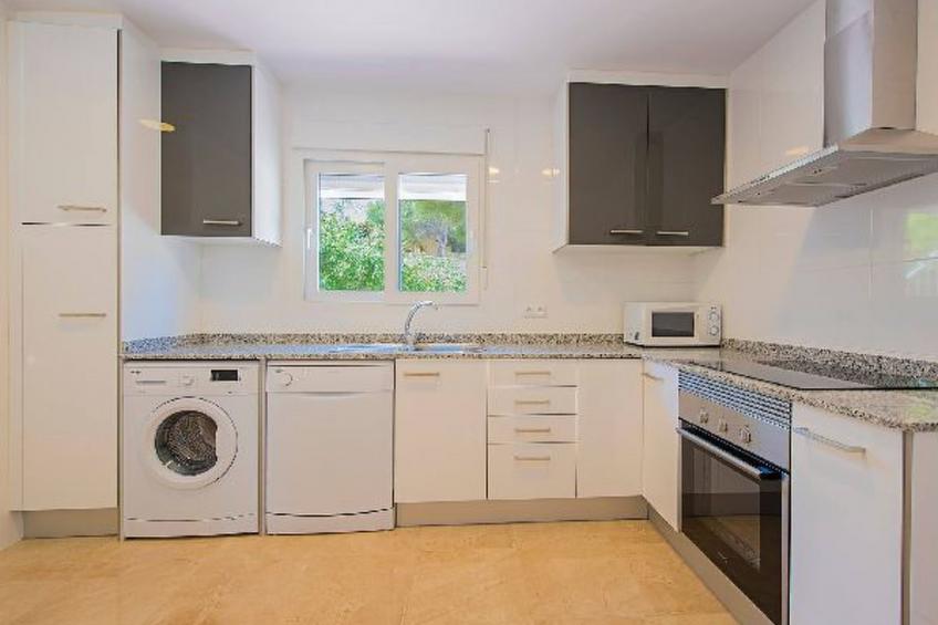 Villa Bernia - PlusHolidays - foto 19