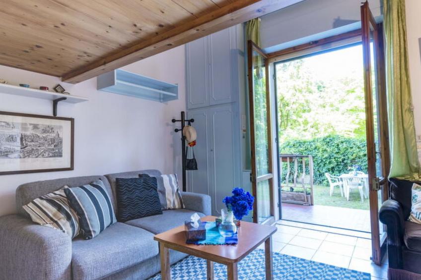 Suite Vogel - foto 22