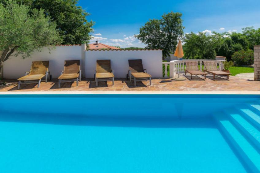 Pied-A-Terre - foto 23