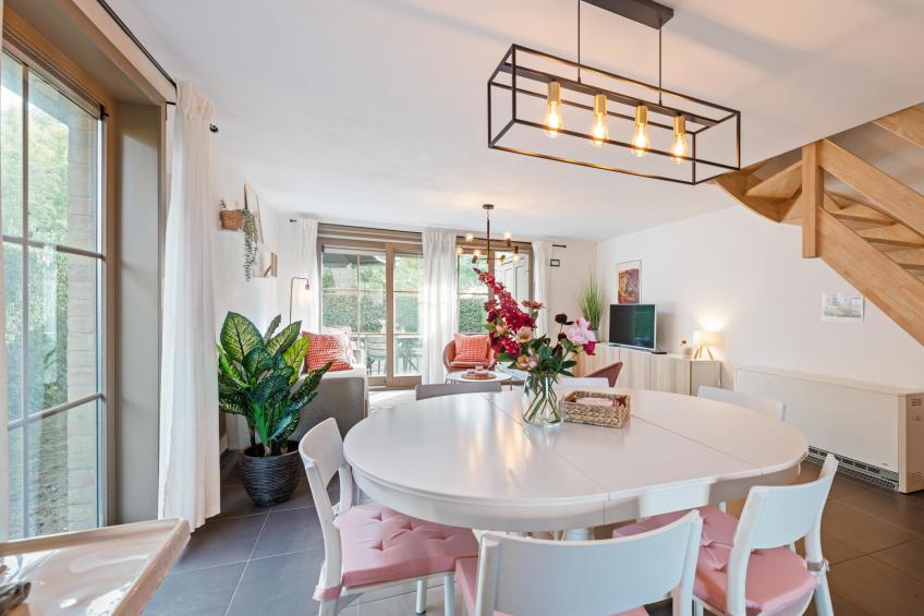 Sea Sweet Home - foto 10