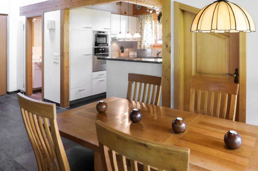 Pfingsteggblick - foto 7