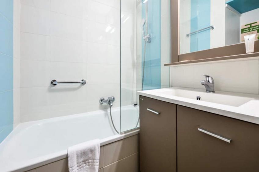 Résidence Les Jardins Ombragés - maeva Home - foto 7