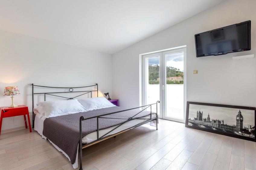 Five Bedroom Villa - foto 18