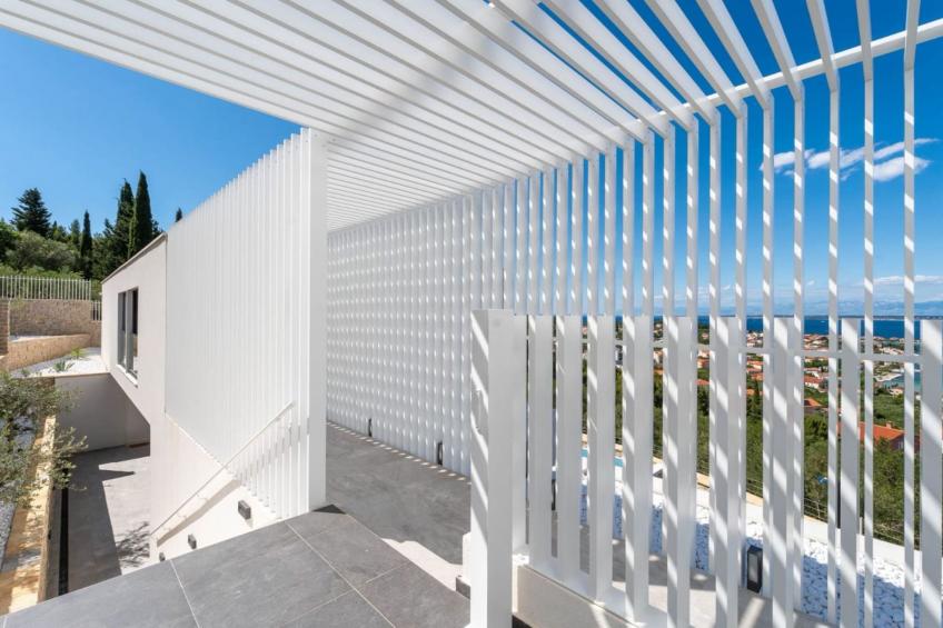 Holiday Home Good Life - foto 38