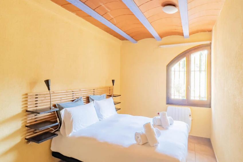 Appartements à Sant Feliu de Pallerols - foto 17