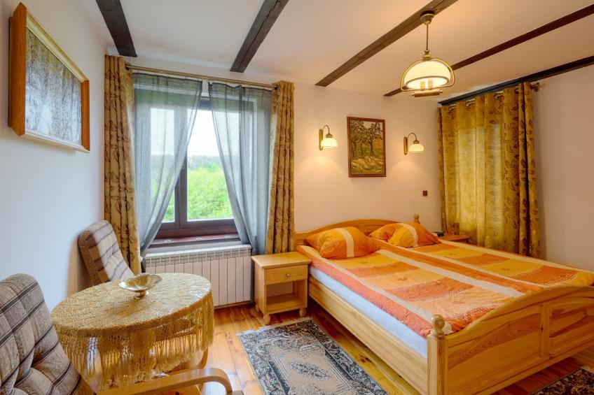 Trzy Brzozy - foto 3