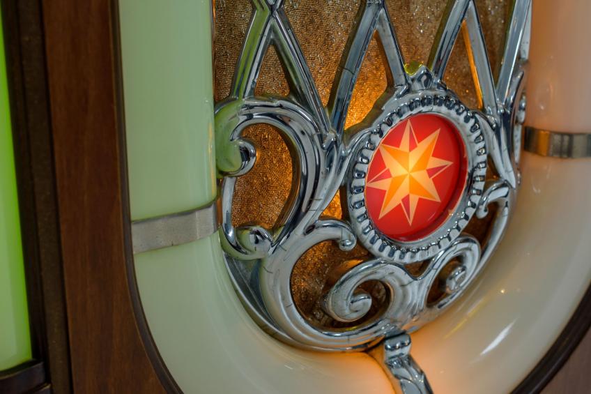 Villa Beheizter Innenpool 30 - foto 16