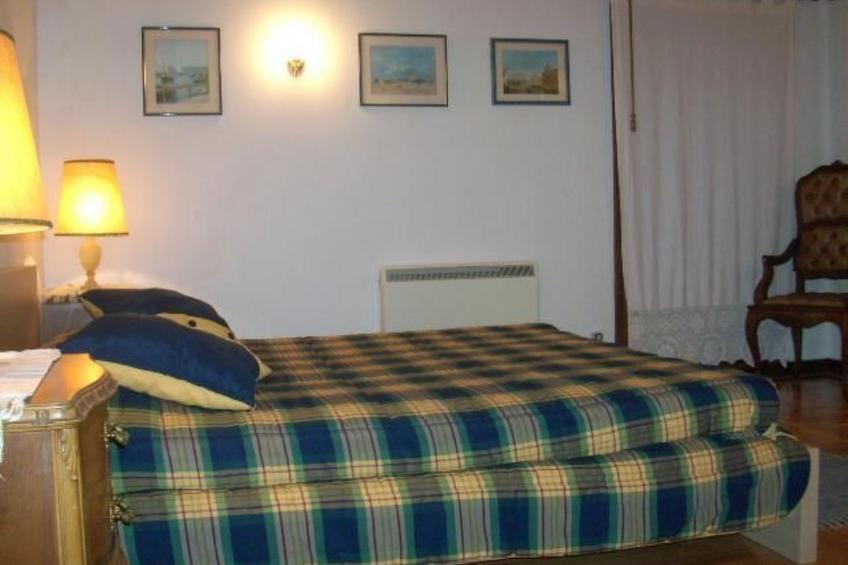 Haus Boavista - foto 15