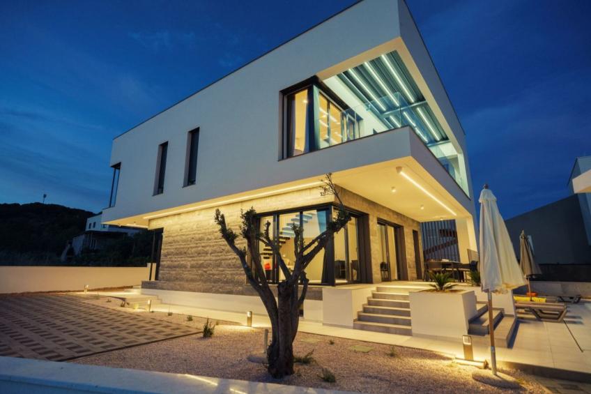 Villa Meer der Träume - foto 4