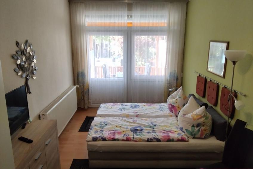 FeWo Fam. Große - foto 8