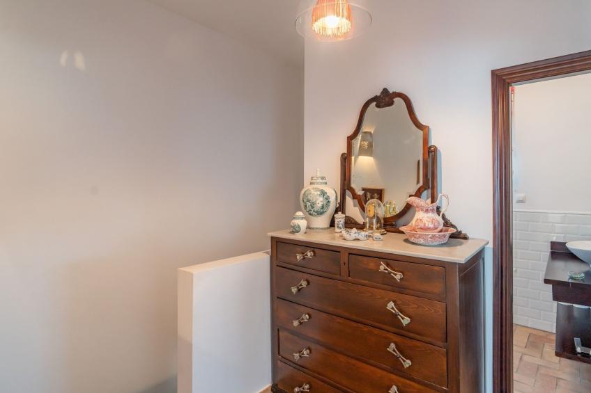 Landhaus Pozo Viejo - foto 27