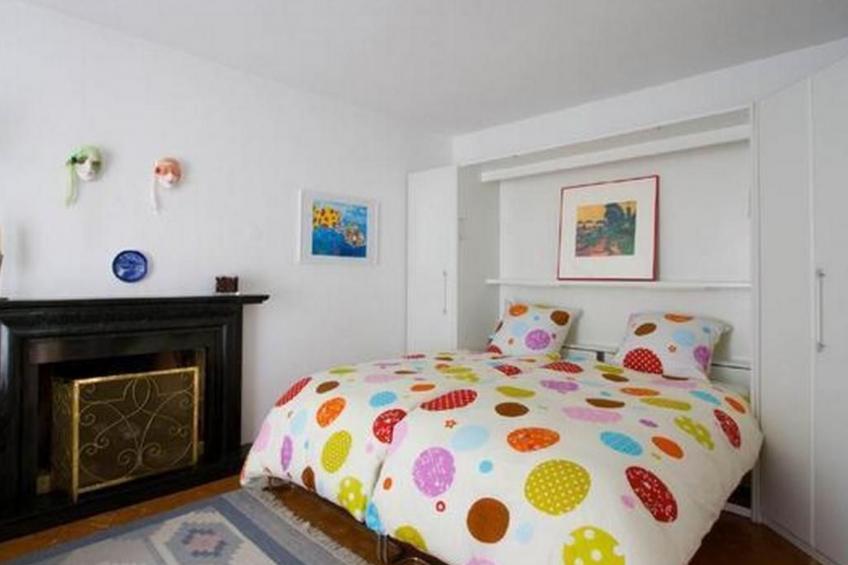 Studio Cresta Bianca - foto 3