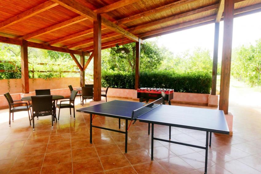 mit Terrasse - foto 16