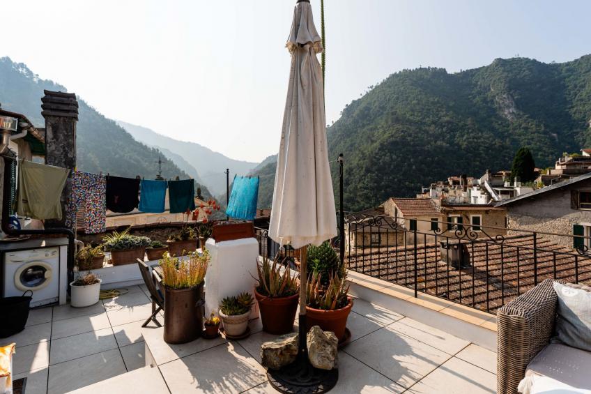 A Dutch Place - foto 39