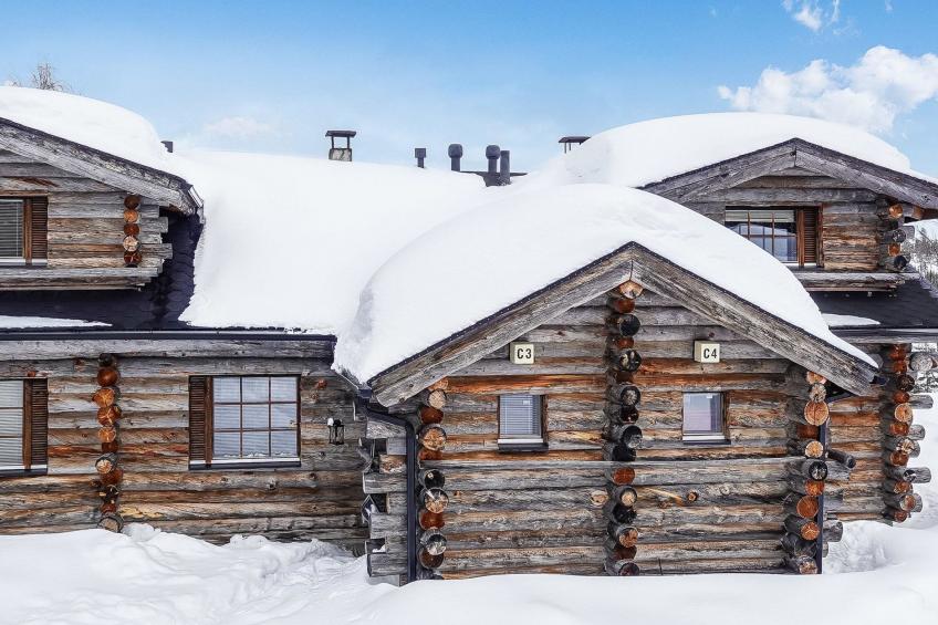 Kantapää c 3 - foto 6