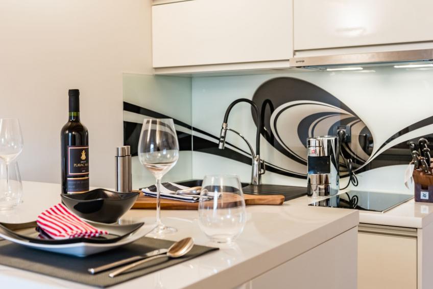 Gemütliches Ferienhaus Mia - foto 30