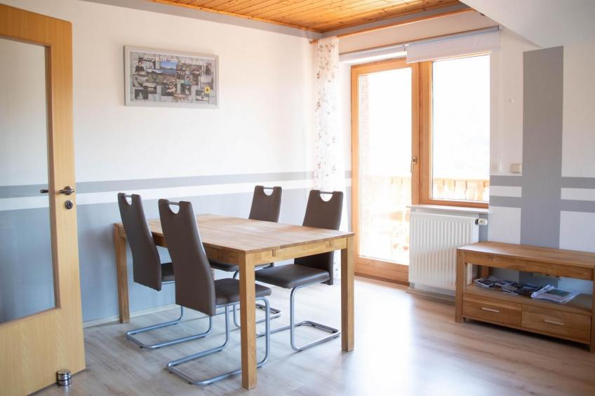 Fewo Dirks 2 - foto 9