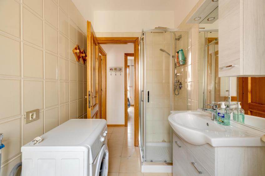 TRILO ALGHERO - foto 23