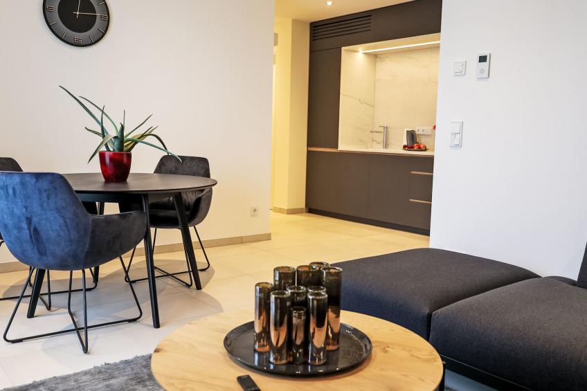 Munich Finest Apartments 22 - foto 2