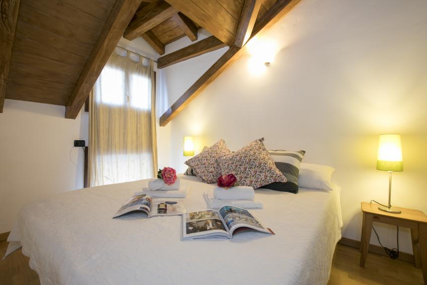 Blevio Panoramica - foto 16