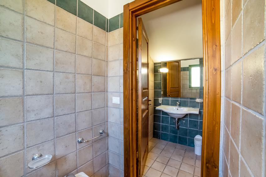 Family Village M7 Pool And Sea - foto 19