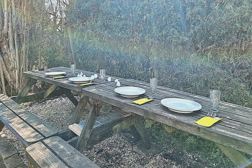 Ardennes Bleu - foto 37