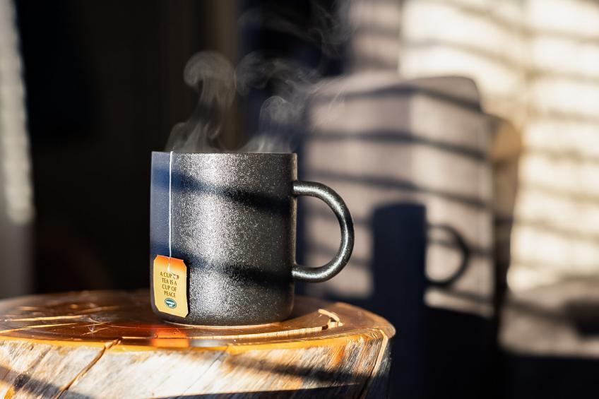 Loma-saaga 3 - foto 17