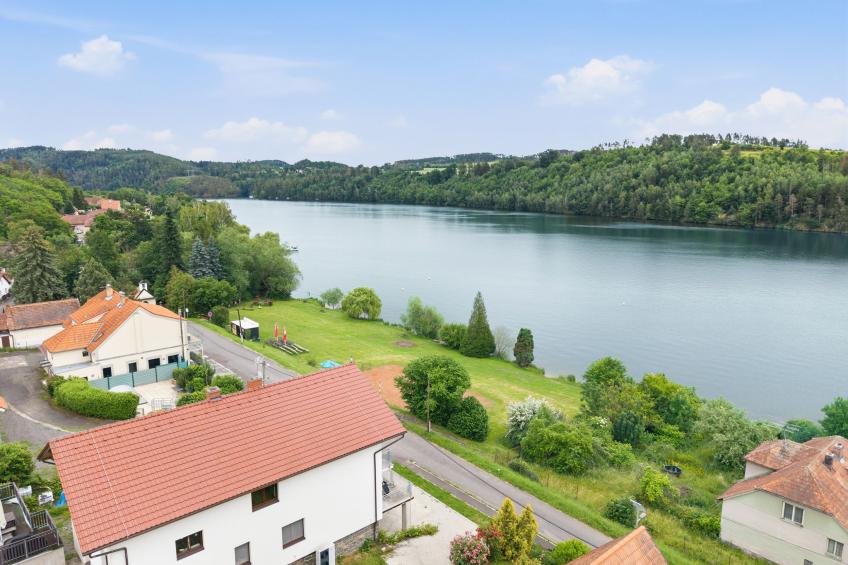 Županovice - foto 19