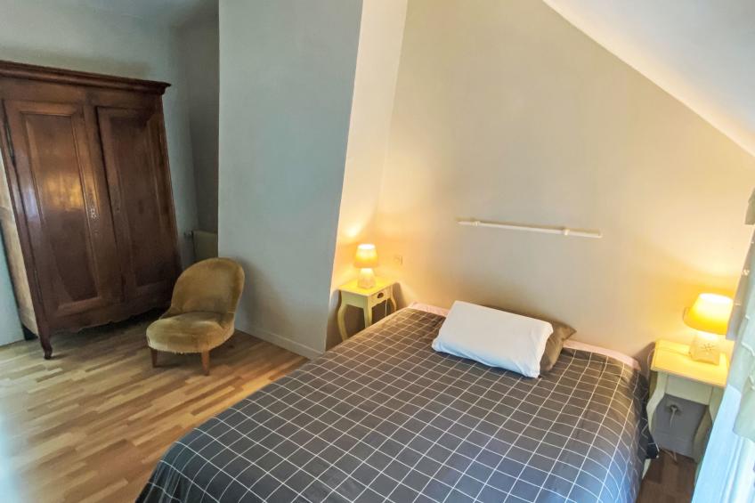 HAUS 3 SCHLAFZIMMER 3 BÄDER - foto 16