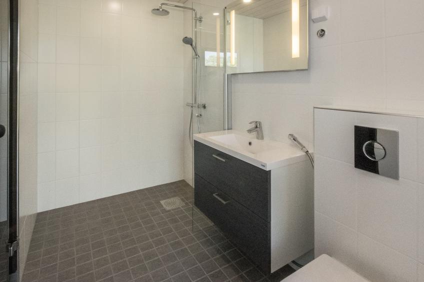 Kasnäs marina b 16 - foto 28