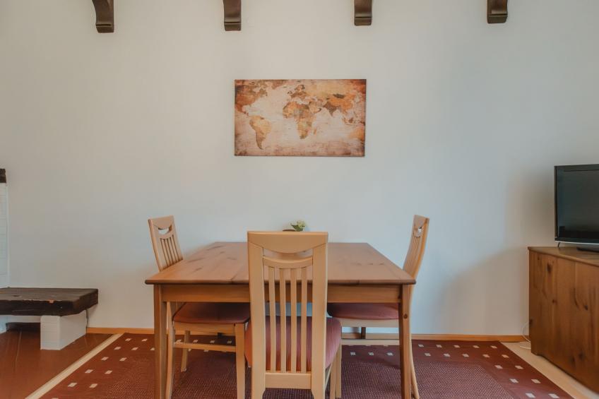 Landhaus St. Georg - foto 32