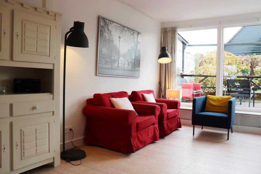 Marie aan Zee - foto 6