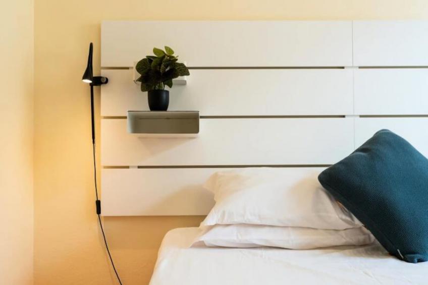 Villa Som Das Ondas I - foto 19