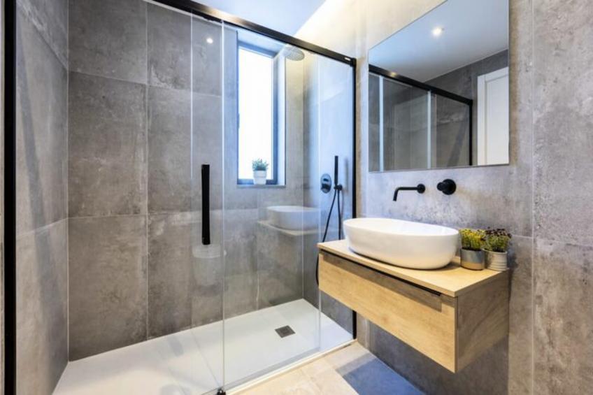 Ria View - Luxo A Beira Mar - foto 13