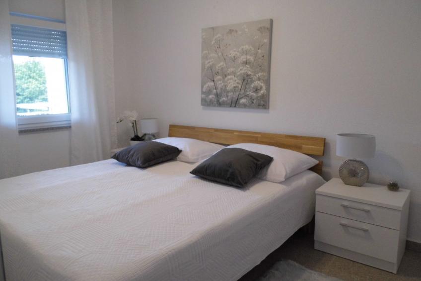 Neue und moderne, voll ausgestattete Wohnung - foto 6